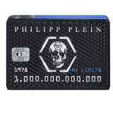 No Limits Super Fresh EDT for Men by Philipp Plein, 50 ml - Fragmetics.com