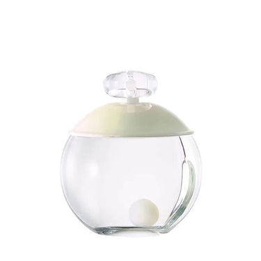 Noa EDT for Women by Cacharel, 50 ml - Fragmetics.com