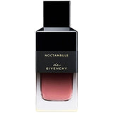 Noctambule Intense EDP Unisex by Givenchy, 100 ml