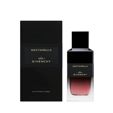 Noctambule Intense EDP Unisex by Givenchy, 100 ml - Fragmetics.com