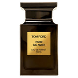 Noir De Noir EDP Unisex by Tom Ford, 100 ml
