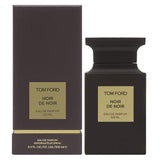 Noir De Noir EDP Unisex by Tom Ford, 100 ml