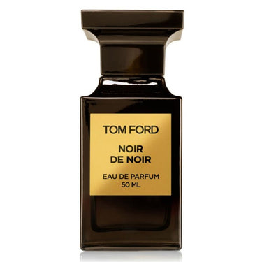 Noir De Noir EDP Unisex by Tom Ford, 50 ml