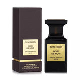Noir De Noir EDP Unisex by Tom Ford, 50 ml - Fragmetics.com