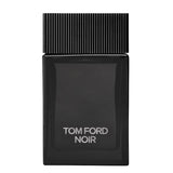 Noir EDP for Men by Tom Ford, 100 ml - Fragmetics.com