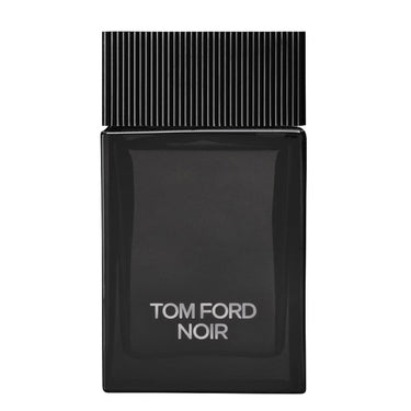Noir EDP for Men by Tom Ford, 100 ml - Fragmetics.com
