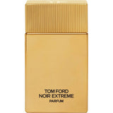Noir Extreme Parfum for Men by Tom Ford, 100 ml - Fragmetics.com