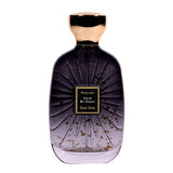 Atelier Des Ors Noir by Night Unisex Eau De Parfum 100ml
