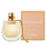 Nomade Naturelle EDP for Women by Chloe, 75 ml