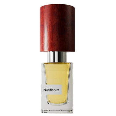 Nudiflorum Extrait De Parfum Unisex by Nasomatto, 30 ml