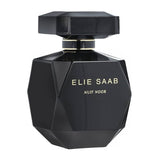 Nuit Noor EDP for Women by Elie Saab, 90 ml