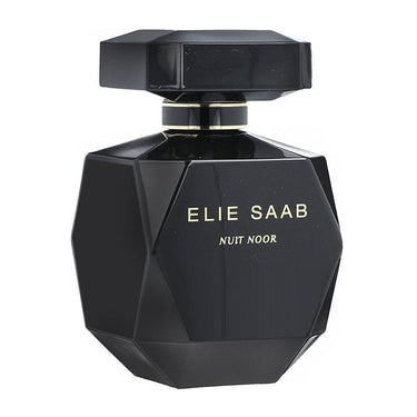 Nuit Noor EDP for Women by Elie Saab, 90 ml