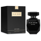 Nuit Noor EDP for Women by Elie Saab, 90 ml