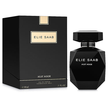 Nuit Noor EDP for Women by Elie Saab, 90 ml