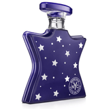 Nuits De Noho EDP for Women by Bond No.9, 100 ml - Fragmetics.com