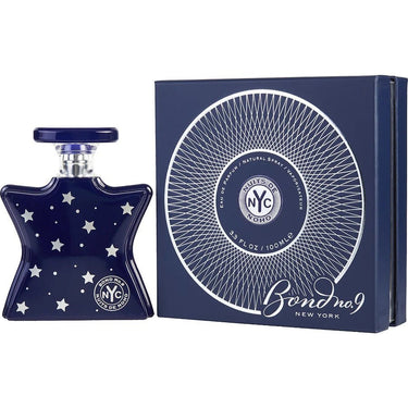 Nuits De Noho EDP for Women by Bond No.9, 100 ml - Fragmetics.com