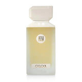 O Clock EDP Unisex by Ahmed Al Maghribi, 100 ml - Fragmetics.com