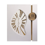 O Clock EDP Unisex by Ahmed Al Maghribi, 100 ml - Fragmetics.com