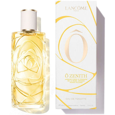 Ô Zenith EDT for Women by Lancome, 100 ml - Fragmetics.com