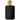 Oajan EDP Unisex by Parfums De Marly, 125 ml