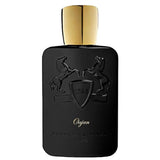 Oajan EDP Unisex by Parfums De Marly, 125 ml - Fragmetics.com
