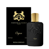 Oajan EDP Unisex by Parfums De Marly, 125 ml - Fragmetics.com