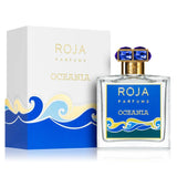 Oceania EDP Unisex by Roja Parfums, 100 ml - Fragmetics.com