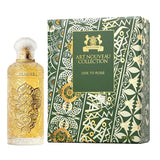 Ode to Rose EDP Unisex by Alexandre J, 100 ml - Fragmetics.com