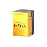Odyssey Mega Limited Edition EDP for Men by Armaf, 60 ml - Fragmetics.com