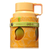 Odyssey Go Mango Tropical Edition EDP Unisex by Armaf, 100 ml