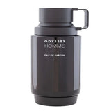 Odyssey Homme EDP for Men by Armaf, 200 ml - Fragmetics.com