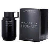 Odyssey Homme EDP for Men by Armaf, 200 ml - Fragmetics.com