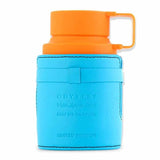 Odyssey Mandarin Sky Limited Edition EDP for Men by Armaf, 100 ml