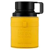 Odyssey Mega Limited Edition EDP for Men by Armaf, 200 ml