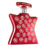 Off - Broadway EDP Unisex by Bond No.9, 100 ml - Fragmetics.com