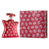 Off - Broadway EDP Unisex by Bond No.9, 100 ml - Fragmetics.com