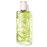 Off Now EDT Unisex by Lancome, 100 ml - Fragmetics.com