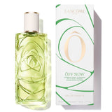 Off Now EDT Unisex by Lancome, 100 ml - Fragmetics.com