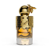 Oh Honey EDP Unisex by Maison Asrar, 100 ml - Fragmetics.com