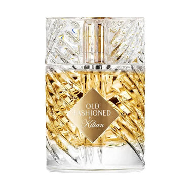 Old Fashioned EDP Unisex by Kilian, 100 ml - Fragmetics.com