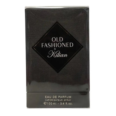 Old Fashioned EDP Unisex by Kilian, 100 ml - Fragmetics.com