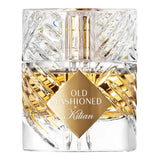 Old Fashioned EDP Unisex by Kilian, 50 ml - Fragmetics.com