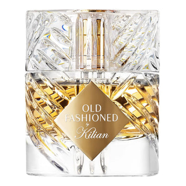 Old Fashioned EDP Unisex by Kilian, 50 ml - Fragmetics.com