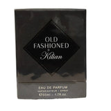 Old Fashioned EDP Unisex by Kilian, 50 ml - Fragmetics.com
