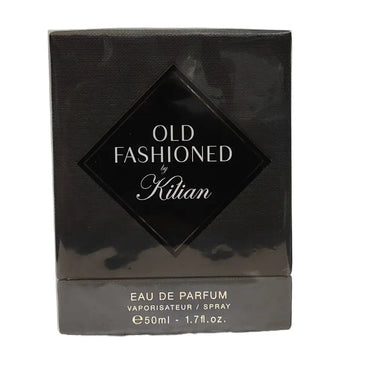 Old Fashioned EDP Unisex by Kilian, 50 ml - Fragmetics.com