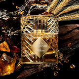 Old Fashioned EDP Unisex by Kilian, 50 ml - Fragmetics.com