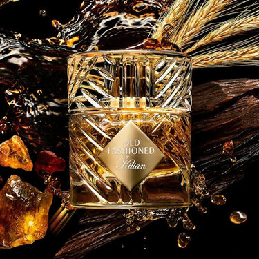 Old Fashioned EDP Unisex by Kilian, 50 ml - Fragmetics.com