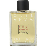 Olibanum Parfum Unisex by Profumum Roma, 100 ml