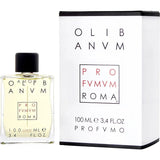 Olibanum Parfum Unisex by Profumum Roma, 100 ml - Fragmetics.com