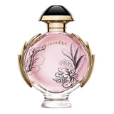 Olympea Blossom EDP Florale for Women by Paco Rabanne, 80 ml - Fragmetics.com